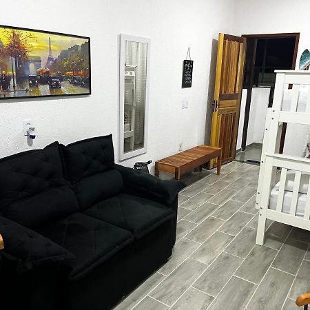 Meu Loft Barra Nova 3 Διαμέρισμα Saquarema Εξωτερικό φωτογραφία