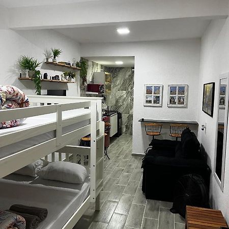 Meu Loft Barra Nova 3 Διαμέρισμα Saquarema Εξωτερικό φωτογραφία