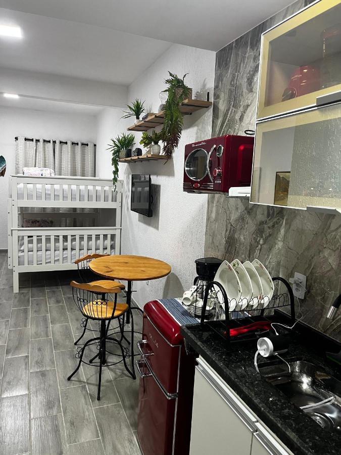 Meu Loft Barra Nova 3 Διαμέρισμα Saquarema Εξωτερικό φωτογραφία