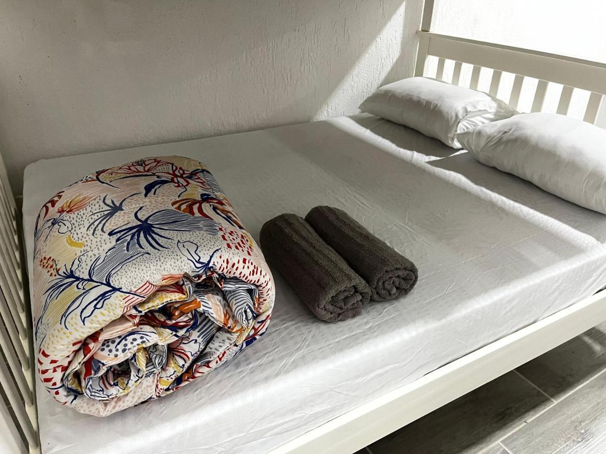 Meu Loft Barra Nova 3 Διαμέρισμα Saquarema Εξωτερικό φωτογραφία