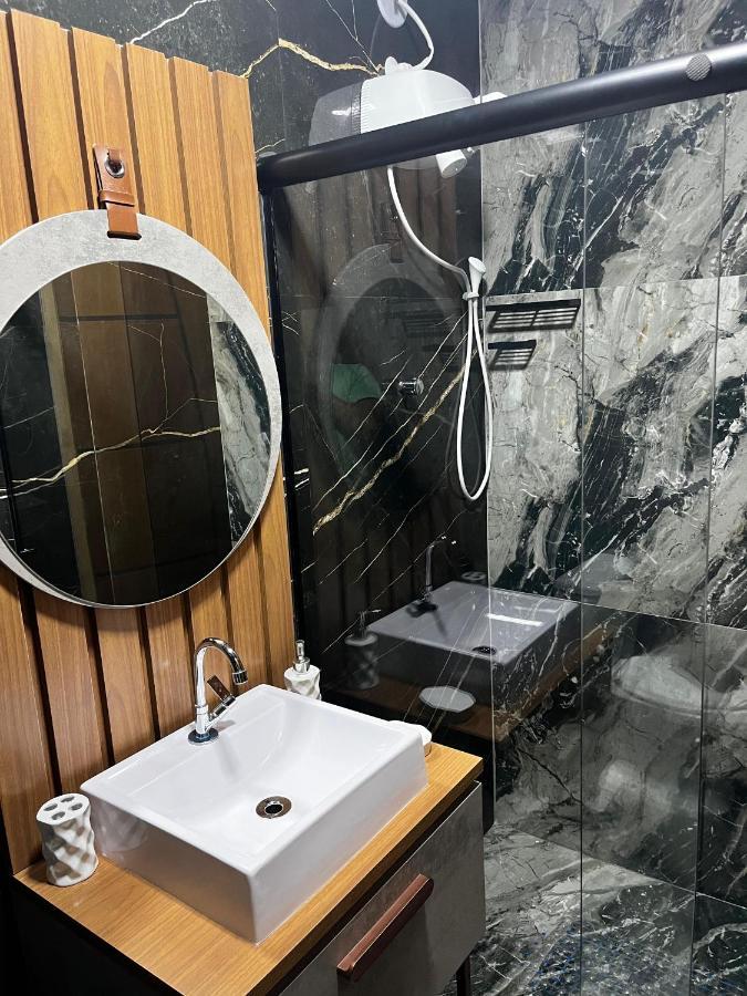 Meu Loft Barra Nova 3 Διαμέρισμα Saquarema Εξωτερικό φωτογραφία
