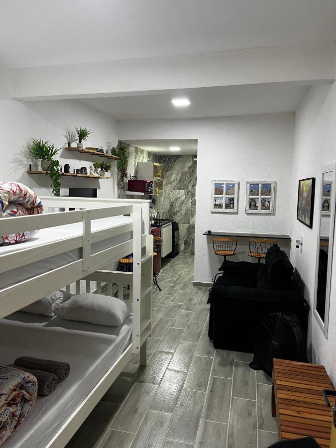 Meu Loft Barra Nova 3 Διαμέρισμα Saquarema Εξωτερικό φωτογραφία