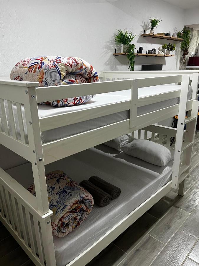 Meu Loft Barra Nova 3 Διαμέρισμα Saquarema Εξωτερικό φωτογραφία