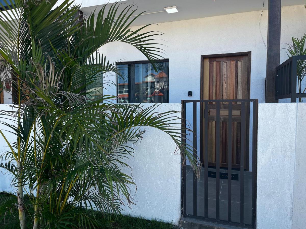 Meu Loft Barra Nova 3 Διαμέρισμα Saquarema Εξωτερικό φωτογραφία